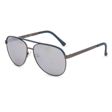 Guess GF0215 08C 60 - Feel You