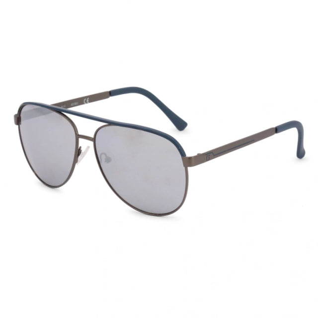 Guess GF0215 08C 60 - Feel You