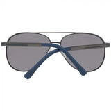 Guess GF0215 08C 60 - Feel You