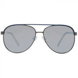 Guess GF0215 08C 60 - Feel You