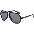 Guess GF0217 02A 60 - Feel You
