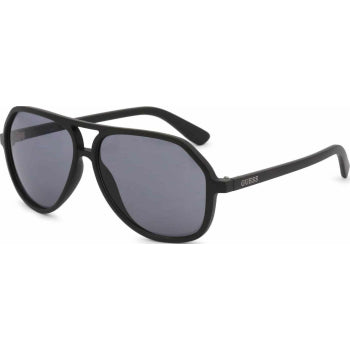 Guess GF0217 02A 60 - Feel You
