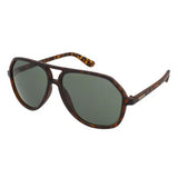 Guess GF0217 52N 60 - Feel You