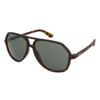 Guess GF0217 52N 60 - Feel You