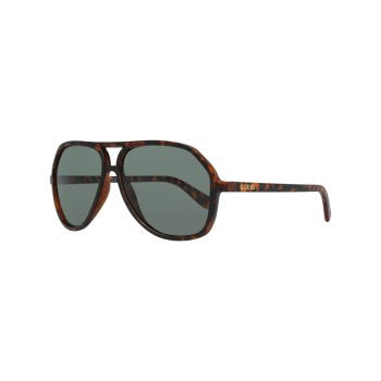 Guess GF0217 52N 60 - Feel You