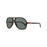 Guess GF0217 52N 60 - Feel You