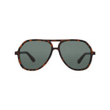 Guess GF0217 52N 60 - Feel You