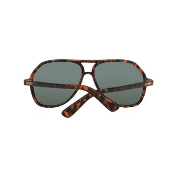 Guess GF0217 52N 60 - Feel You