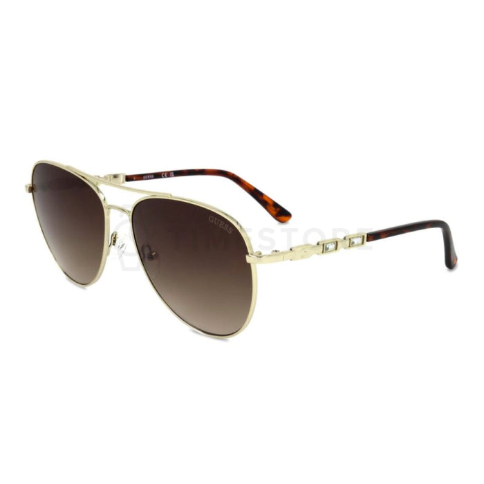 Guess GF0221 32F 59 - Feel You