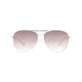 Guess GF0221 32F 59 - Feel You