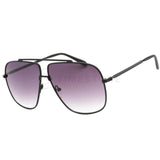 Guess GF0239 02B 61 - Feel You