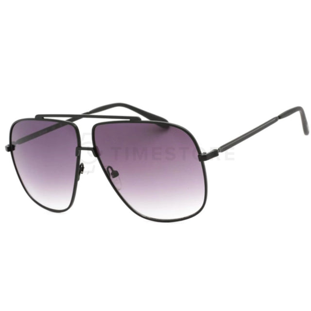 Guess GF0239 02B 61 - Feel You