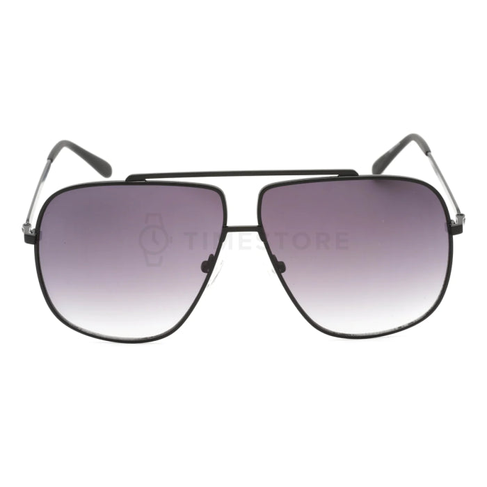 Guess GF0239 02B 61 - Feel You