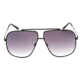 Guess GF0239 02B 61 - Feel You