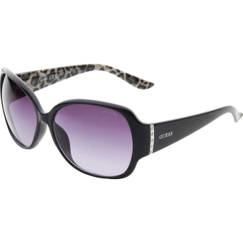 Guess GF0284 01B 60 - Feel You