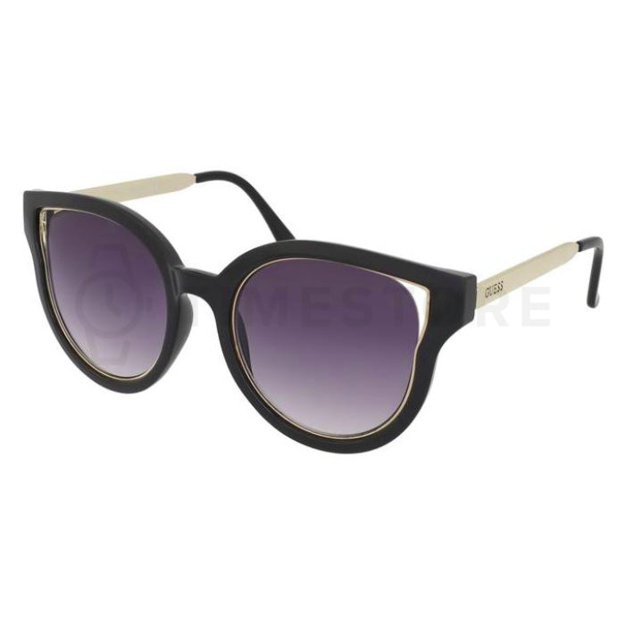 Guess GF0323 53X 54 - Feel You