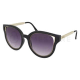Guess GF0323 53X 54 - Feel You