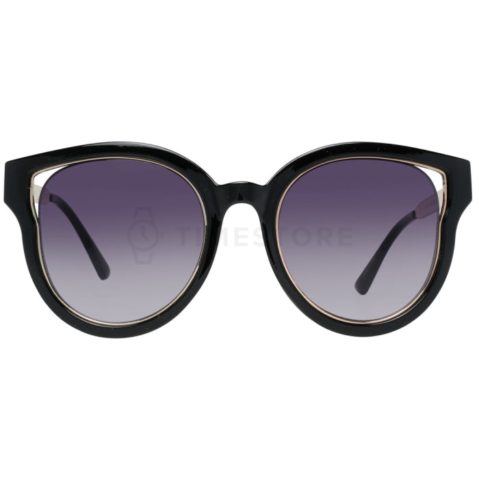 Guess GF0323 53X 54 - Feel You