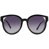 Guess GF0323 53X 54 - Feel You