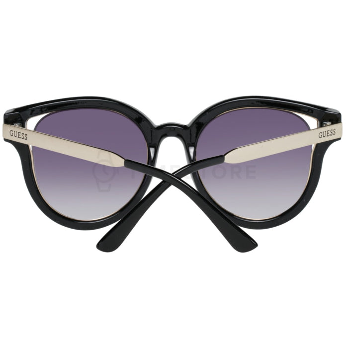 Guess GF0323 53X 54 - Feel You