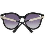 Guess GF0323 53X 54 - Feel You