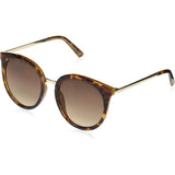 Guess GF0324 52F 56 - Feel You
