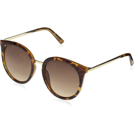 Guess GF0324 52F 56 - Feel You