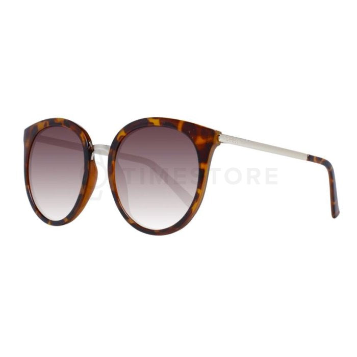Guess GF0324 52F 56 - Feel You