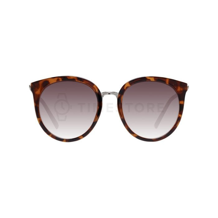 Guess GF0324 52F 56 - Feel You