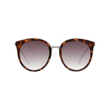 Guess GF0324 52F 56 - Feel You