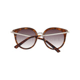 Guess GF0324 52F 56 - Feel You