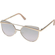 Guess GF0332 28T 56 - Feel You
