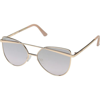 Guess GF0332 28T 56 - Feel You