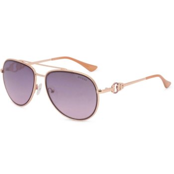 Guess GF0344 28U 56 - Feel You