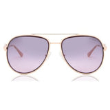 Guess GF0344 28U 56 - Feel You