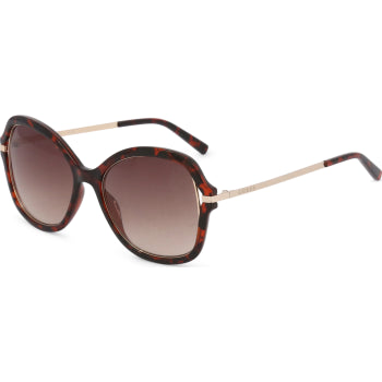 Guess GF0352 52F 54 - Feel You