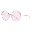 Guess GF0355 28T 58 - Feel You
