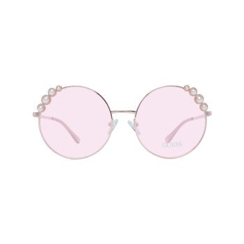 Guess GF0355 28T 58 - Feel You
