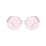 Guess GF0355 28T 58 - Feel You