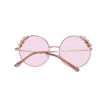 Guess GF0355 28T 58 - Feel You
