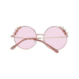 Guess GF0355 28T 58 - Feel You