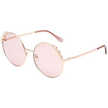 Guess GF0355 28T 58 - Feel You