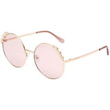 Guess GF0355 28T 58 - Feel You