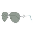 Guess GF0364 10X 59 - Feel You