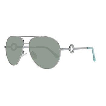Guess GF0364 10X 59 - Feel You