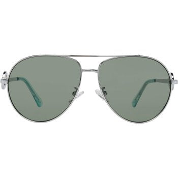 Guess GF0364 10X 59 - Feel You