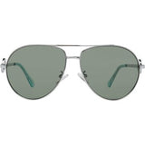 Guess GF0364 10X 59 - Feel You