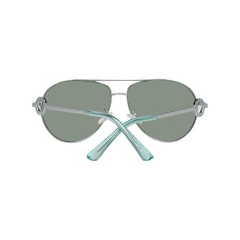 Guess GF0364 10X 59 - Feel You