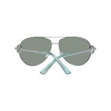 Guess GF0364 10X 59 - Feel You