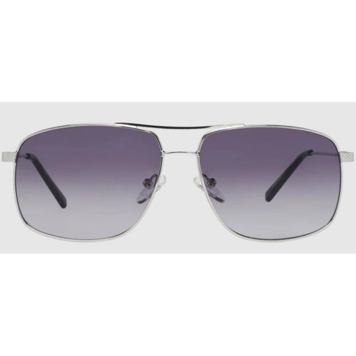 Guess GF0365 10B 59 - Feel You
